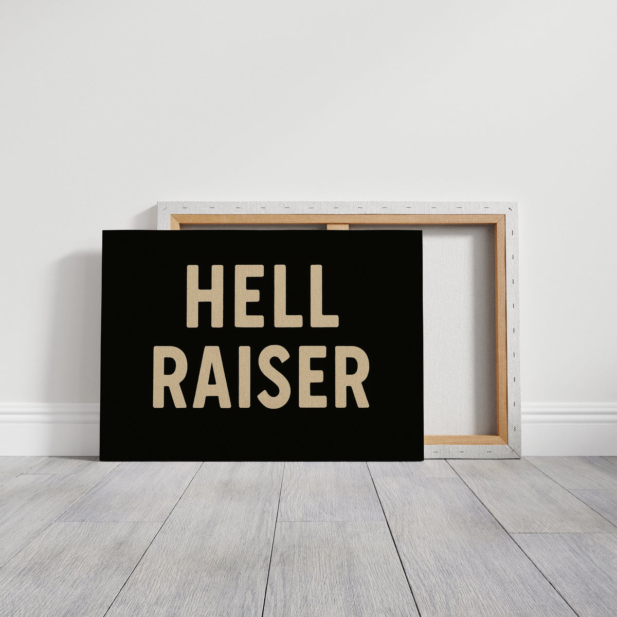 Hell Raiser, photo 12 of 16