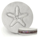 Starfish Drink Coasters