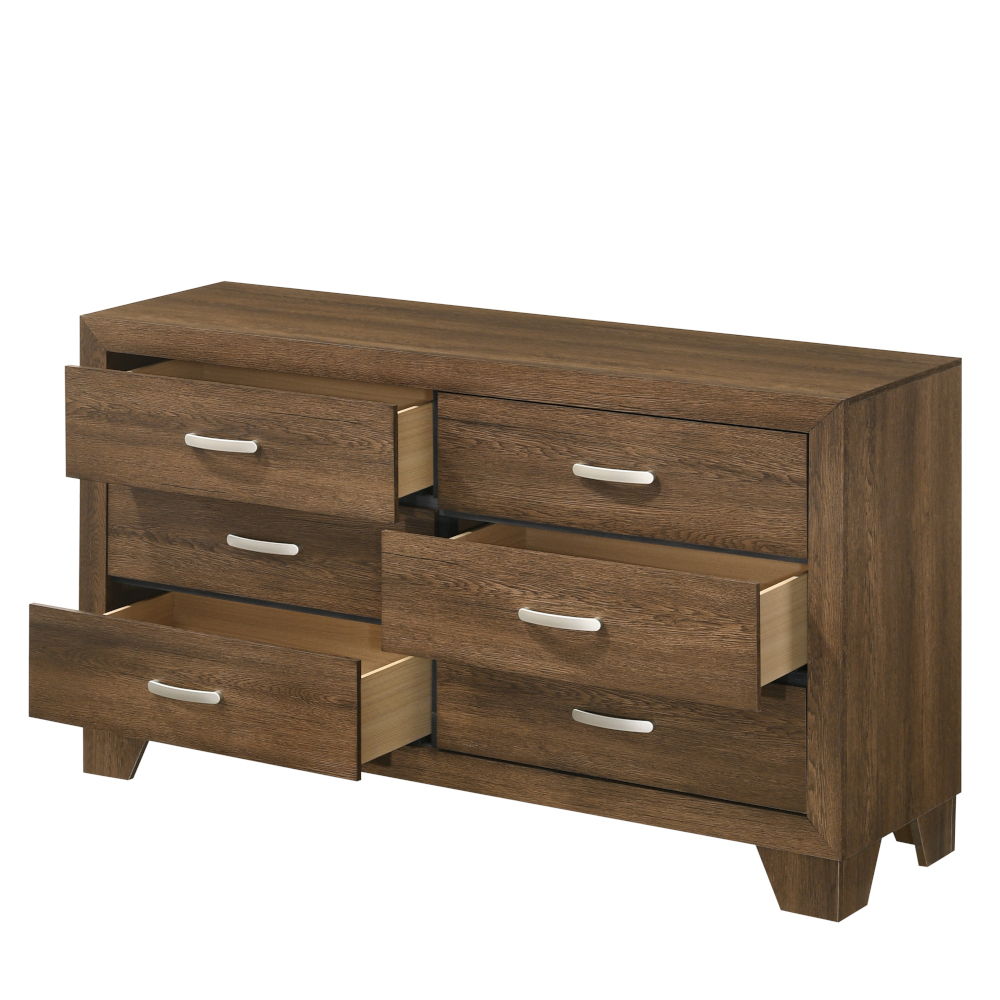 Miquell - Dresser, photo 4 of 11