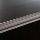 Amherst - Cube Storage Bookcase by Unique Piece Furniture