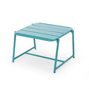 Conrad Side Table Outdoor by HouseOfZazla