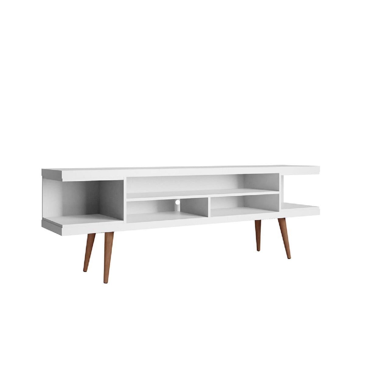 Utopia - TV Stand With Ample Storage, photo 18 of 40