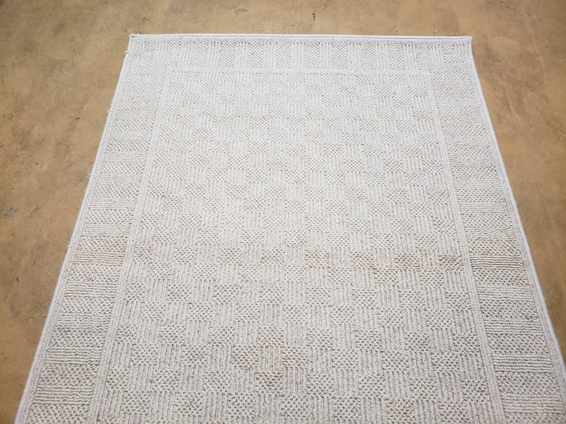 3x5 Karastan Rug Chaumiere Collection, Kara-Loc, Design