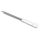Silhouette Style Letter Opener by creativegiftsdirect