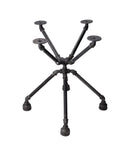 Spider End Table By PIPE DÉCOR