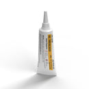 Threadlocker Gel Pipe Thread Sealant by PIPE DECOR