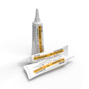 Threadlocker Gel Pipe Thread Sealant (3-Pack)