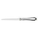 Paul Revere Style Letter Opener by creativegiftsdirect