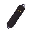 Polyform Elite Fender Cover f/G-4, HTM-1, F-1  NF-4 Fenders - Black