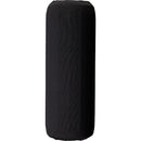 Polyform Elite Fender Cover f/HTM-4 Fenders - Black