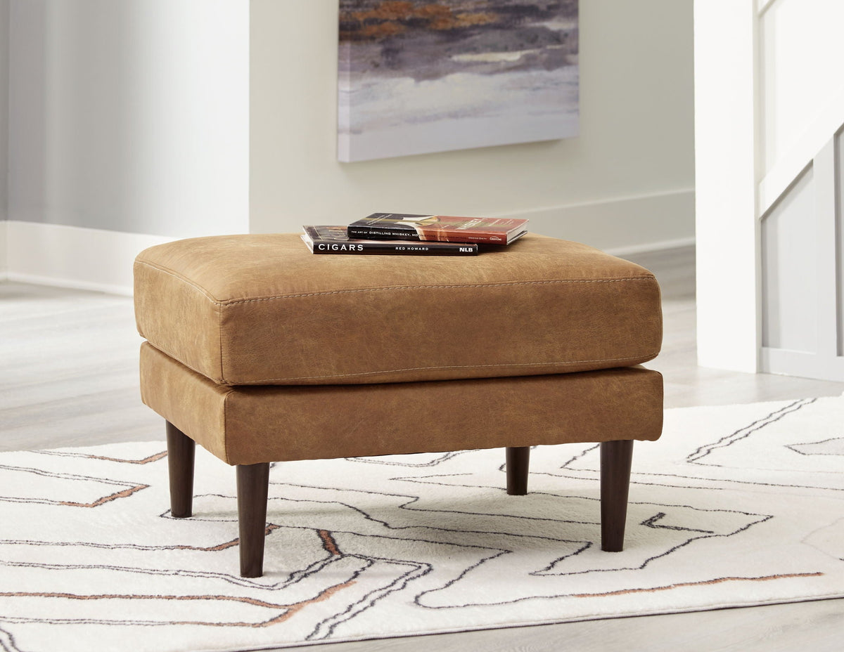 Telora - Living Room Set, photo 7 of 16