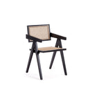 Hamlet - Armchair by HouseOfZazla