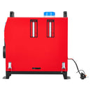 Diesel Air Heater Diesel Parking Heater 8 kW DC 12-24 V by HouseOfZazla