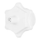 Camco Blow Out Plug - Plastic - Screws Into Water Inlet