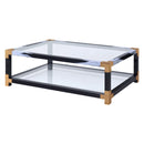 Lafty - Table