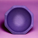 Purple Stepping Stone (Single Piece)