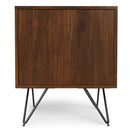 Hunter - Nightstand