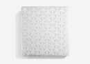 Bed Gear Ver-Tex Crib Mattress Protector
