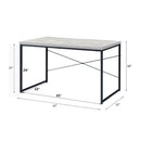 Jurgen - Desk