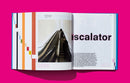 Koolhaas. Elements of Architecture (English)