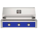 AOG 36" T-Series Built-In Gas Grill - Propane - AOG36TP