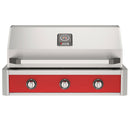 AOG 36" T-Series Built-In Gas Grill - Propane - AOG36TP