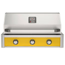 AOG 36" T-Series Built-In Gas Grill - Propane - AOG36TP