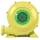 735 W 1.0 HP Air Blower Pump Fan for Inflatable Bounce House by LJGDeals