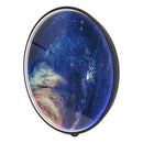 Cosmic Glow