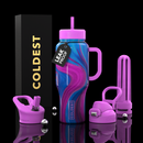 COLDEST 36oz Limitless Ultra v8 by Coldest