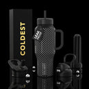 COLDEST 36oz Limitless Ultra v8