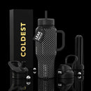COLDEST 36oz Limitless Ultra v8 by Coldest