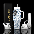 COLDEST 36oz Limitless Ultra v8 by Coldest