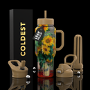 COLDEST 36oz Limitless Ultra v8 by Coldest