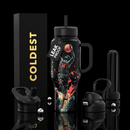 COLDEST 36oz Limitless Ultra v8 by Coldest