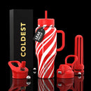 COLDEST 36oz Limitless Ultra v8 by Coldest