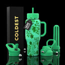 COLDEST 36oz Limitless Ultra v8 by Coldest