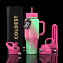 COLDEST 36oz Limitless Ultra v8