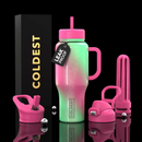 COLDEST 36oz Limitless Ultra v8 by Coldest