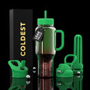 COLDEST 36oz Limitless Ultra v8 by Coldest