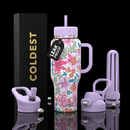 COLDEST 36oz Limitless Ultra v8 by Coldest
