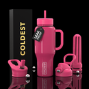 COLDEST 36oz Limitless Ultra v8 by Coldest