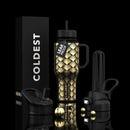 COLDEST 36oz Limitless Ultra v8