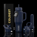 COLDEST 36oz Limitless Ultra v8 by Coldest