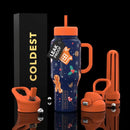 COLDEST 36oz Limitless Ultra v8 by Coldest