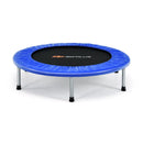36 Inch Mini Folding Trampoline Portable Recreational Fitness Rebounder by DirectDeals