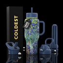 COLDEST 36oz Limitless Ultra v8 by Coldest