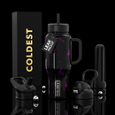 COLDEST 36oz Limitless Ultra v8 by Coldest