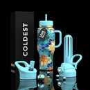 COLDEST 36oz Limitless Ultra v8 by Coldest
