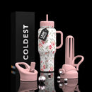 COLDEST 36oz Limitless Ultra v8 by Coldest